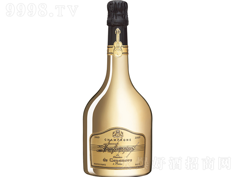 �����P�_��˹������������㙉(2009��������)��750ml��-�t�����Ϣ