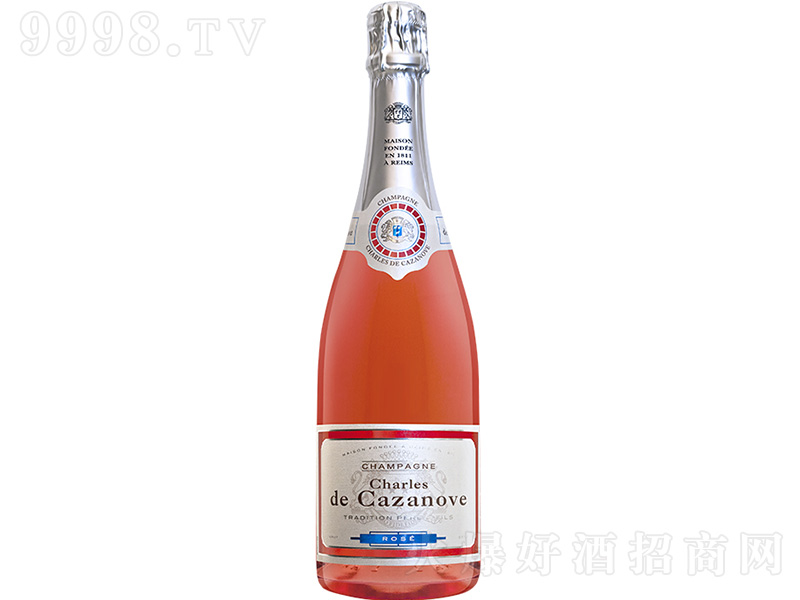 �����P�_���Ҽt�㙉��750ml��-�t�����Ϣ