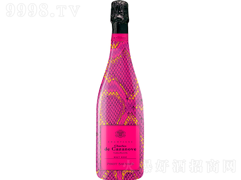 �����P�_����Ұ�Ҽt�㙉��750ml��-�t�����Ϣ