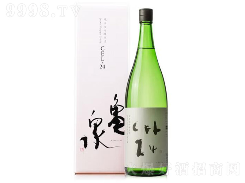 ��ȪCEL-24���״����ԭ��1.8L-�خa�����Ϣ