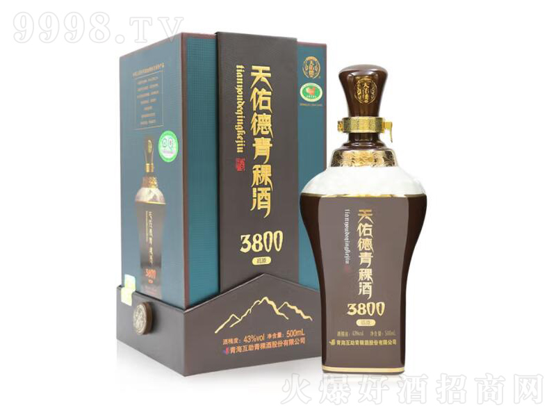 ӵƺ3800͡43500ml-׾Ϣ