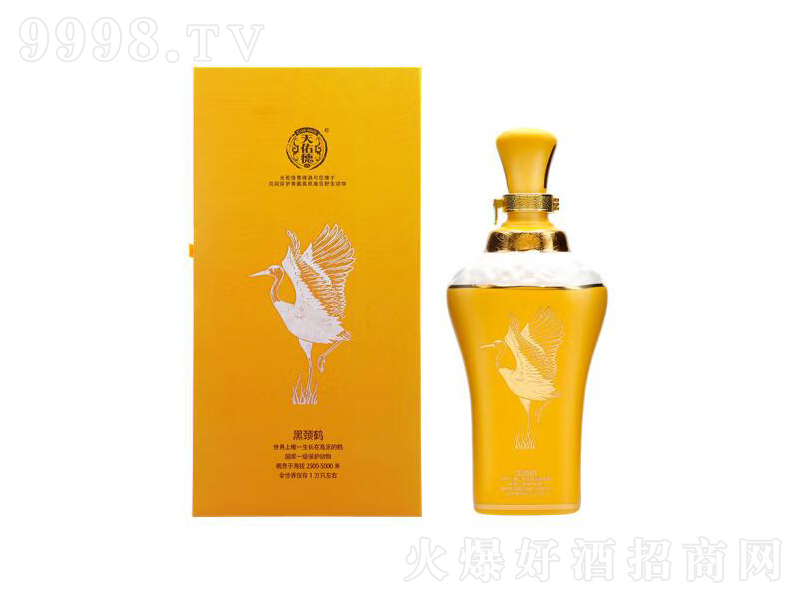 ӵƺ4600͡52500ml-׾Ϣ