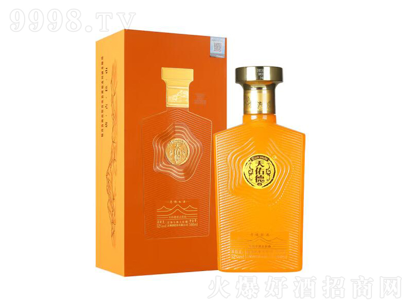 ӵƺƹɽЙC͡52500ml-׾Ϣ