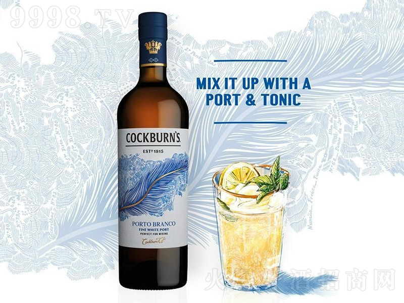 �������B���@�ײ����������Ѿơ�750ml��