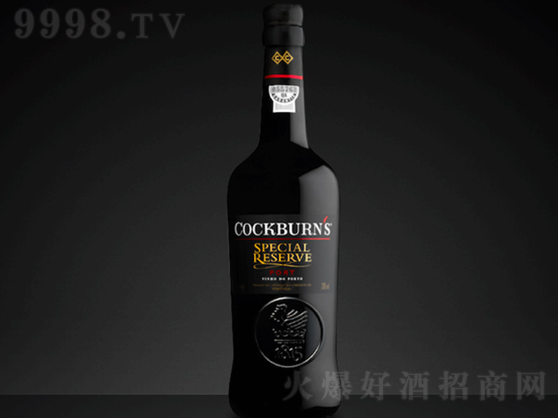 �������B���@��ʯ��ز����������Ѿơ�750ml��