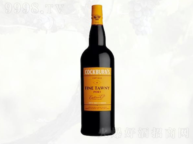 �������B���@��ɫ�����������Ѿơ�750ml��