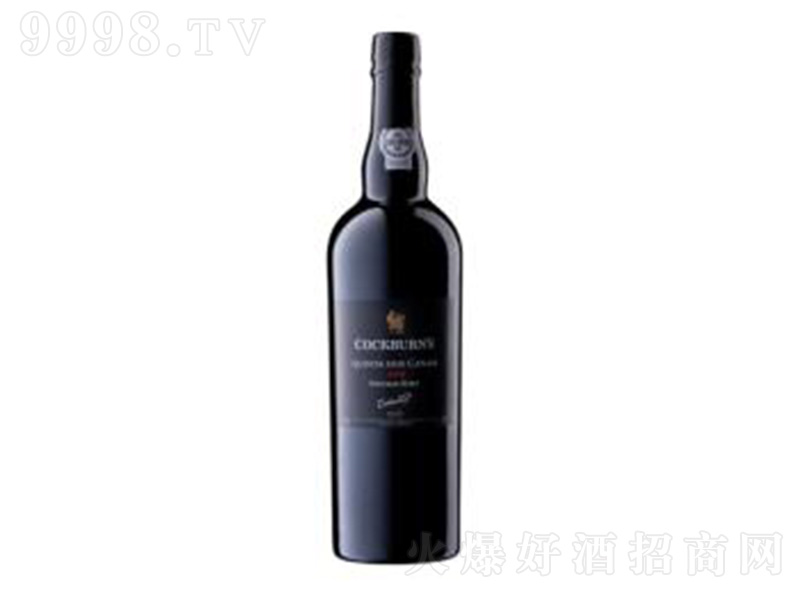 �������B���@��һ�@��ݲ���2010�꡾750ml��