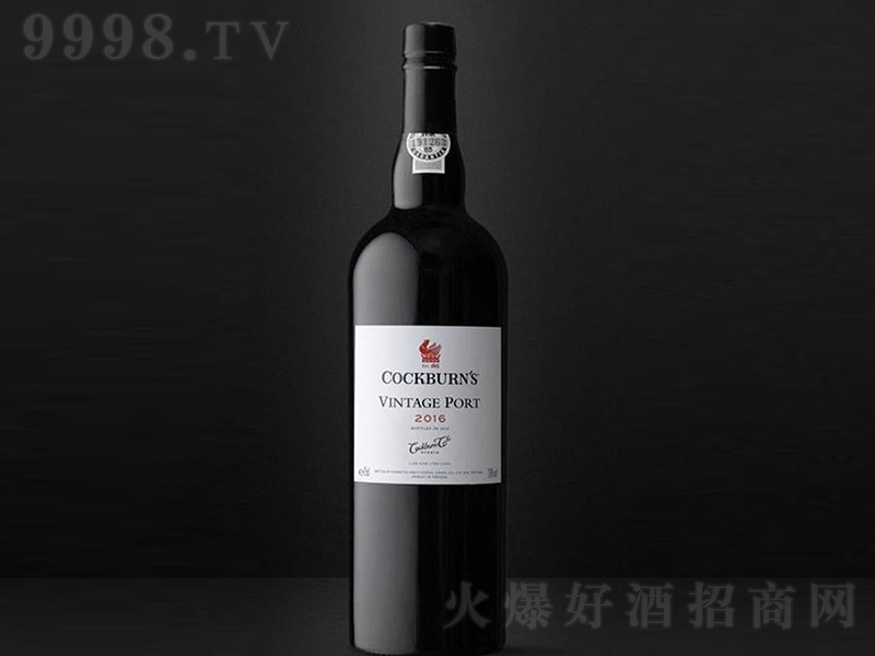 �������B���@��ݲ����������Ѿơ�750ml��