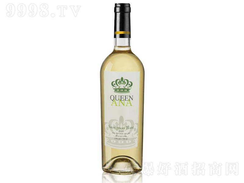 ��������Ů���L��˼�ɰ����Ѿơ�750ml��