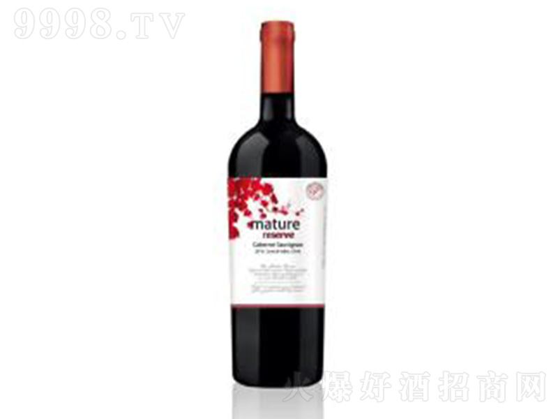 ����������س�ϼ��ɼt���Ѿơ�750ml��