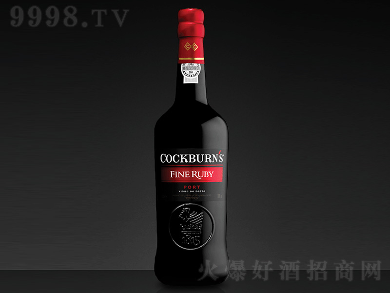 �������B���@��ʯ�����������Ѿơ�750ml��