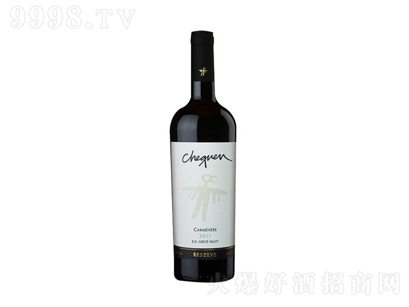 ������ϼ�������ظɼt���Ѿơ�750ml��