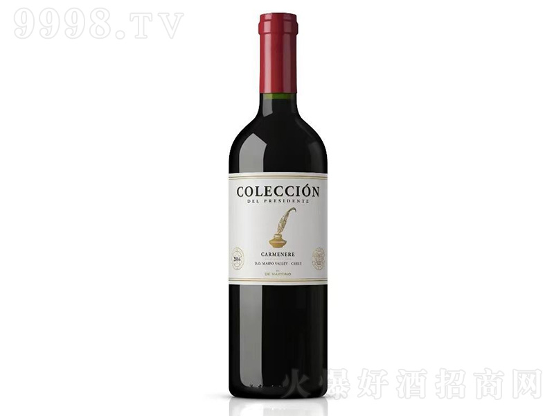 y(tng)ղؼȸɼtѾơ750ml-tϢ