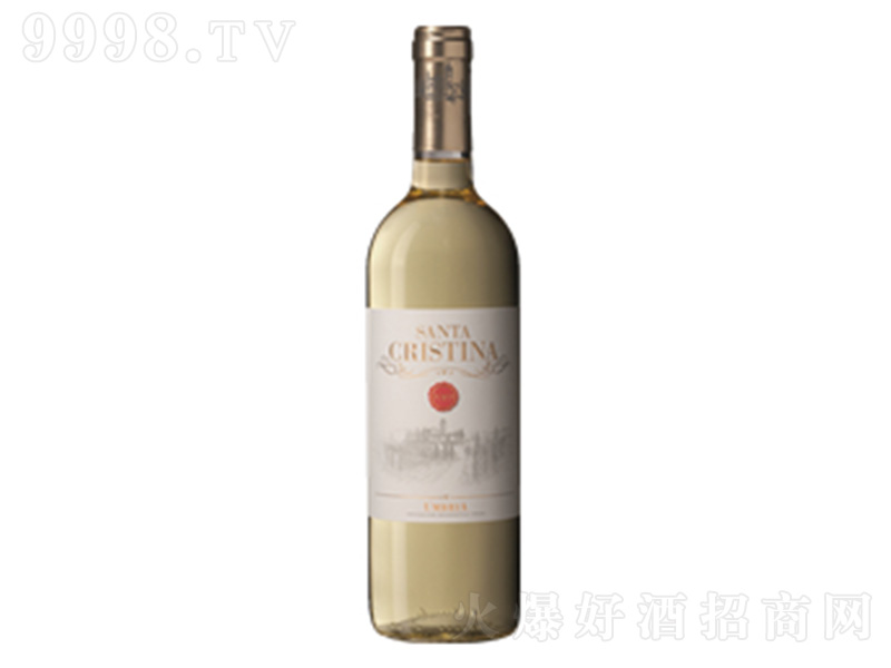 �������������˹͡�ȸɰ����Ѿơ�750ml��-�t�����Ϣ