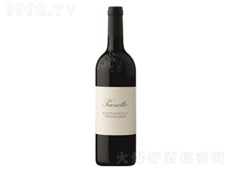 ����������Z�Ј@�Ͱ��R˹�Ƹɼt���Ѿơ�750ml��-�t�����Ϣ