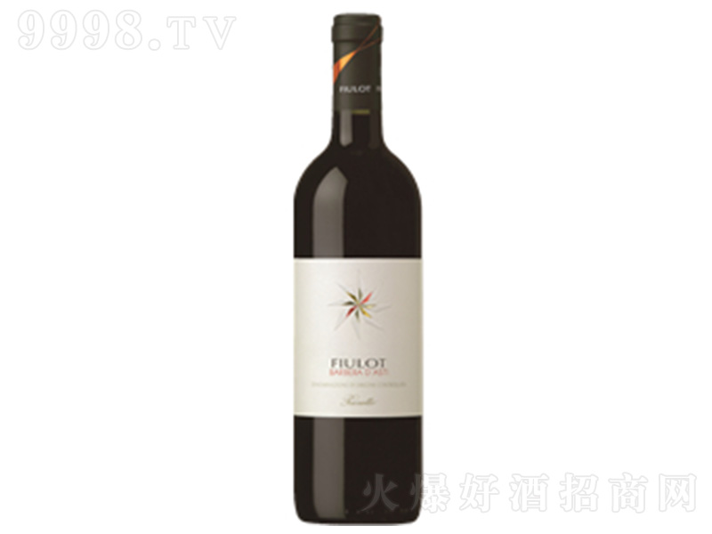 ����������Z�Ј@��˹�ٰ�ؐ���ɼt���Ѿơ�750ml��-�t�����Ϣ