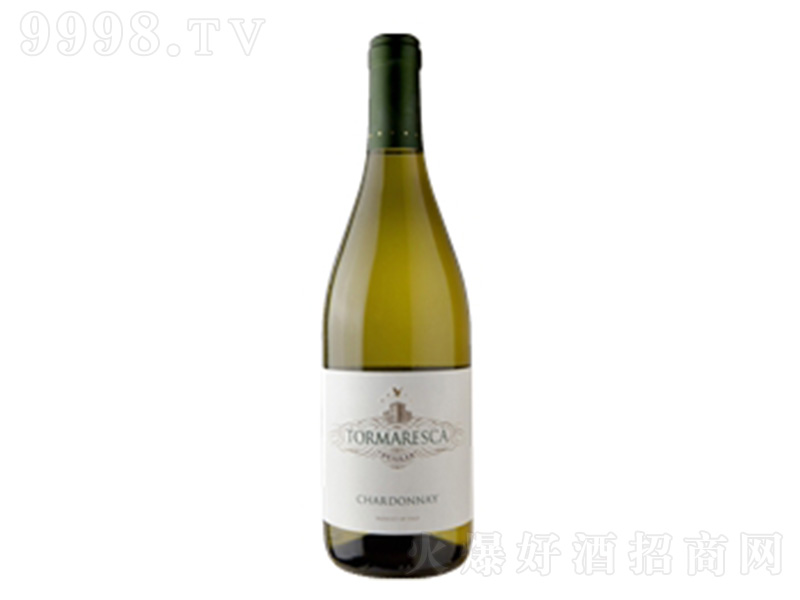 ������䠖��ϼ�����ɰ����Ѿơ�750ml��