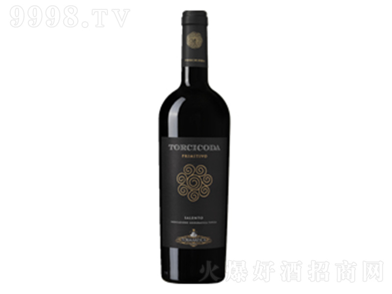 ������䠖����β�t���Ѿơ�750ml��-�t�����Ϣ