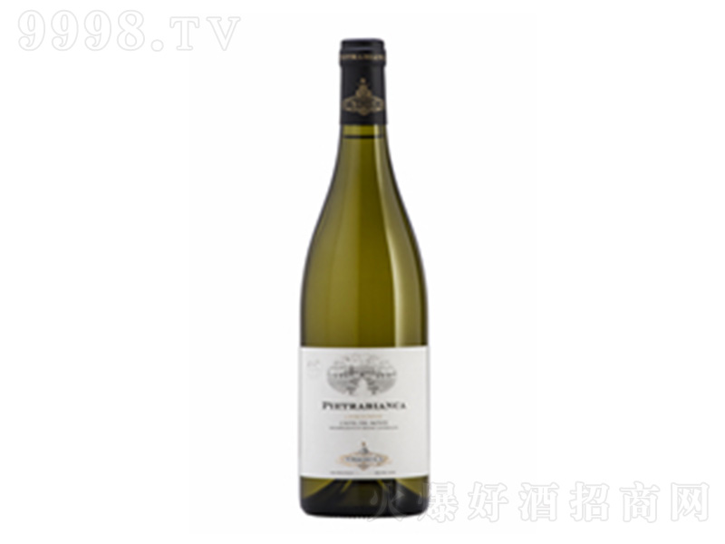 ������䠖����ʯϼ�����ɰ����Ѿơ�750ml��