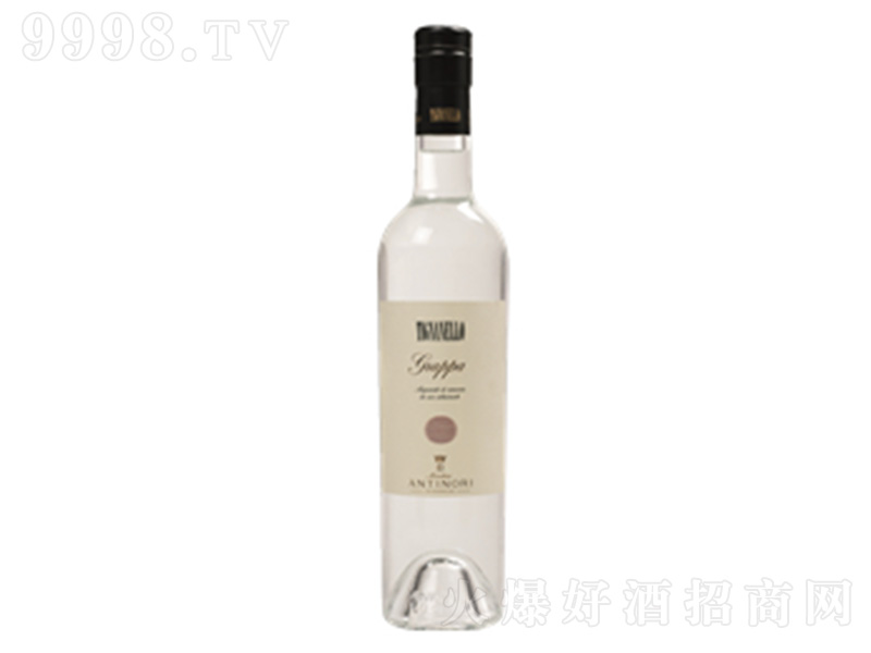 ��������|���������ȸ��������m�ء�750ml��