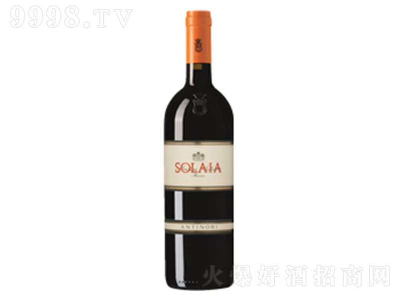 ��������|�����������Ÿɼt���Ѿơ�750ml��-�t�����Ϣ