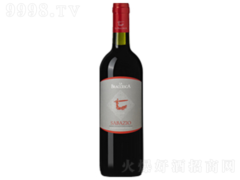 ��������|������������˹���@�������R���Z�ɼt���Ѿơ�750ml��-�t�����Ϣ