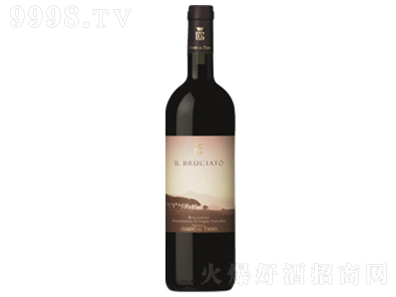 ��������|�����ҹŵ�̽���@ȼ���ɼt���Ѿơ�750ml��-�t�����Ϣ