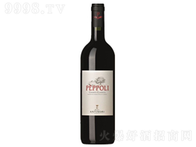 ��������|�����ұ̲���@��������ٸɼt���Ѿơ�750ml��-�t�����Ϣ