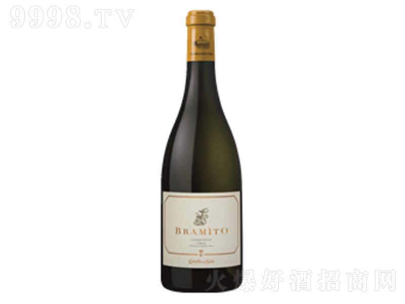 ��������|�������_����¹�Q�ɰ����Ѿơ�750ml��