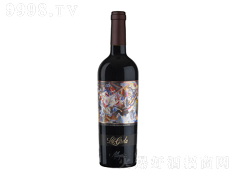 ������ۘ���ϲ�B�@������ɼt���Ѿ�2013��750ml��-�t�����Ϣ