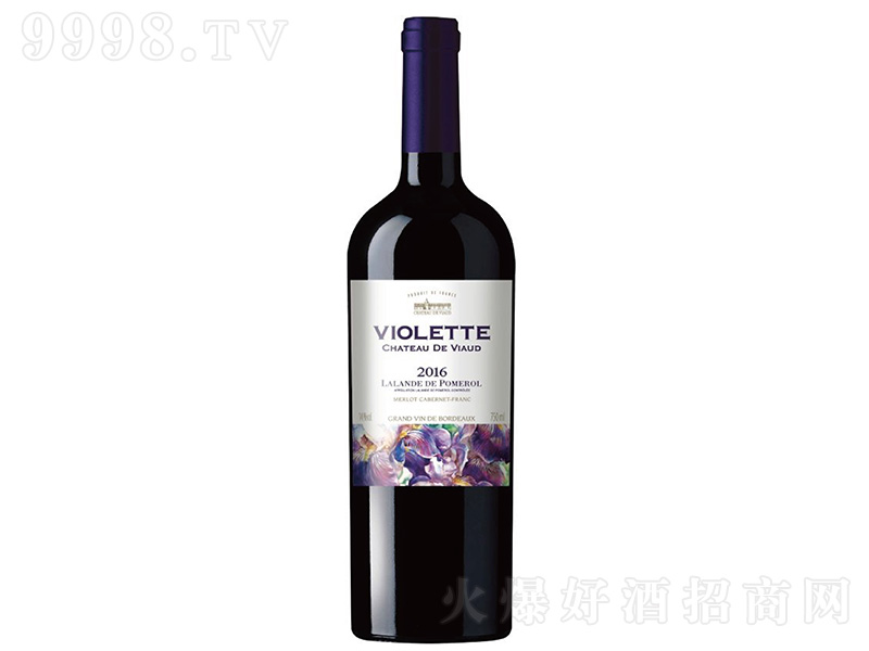 �������ֱ�֮���ɼt���Ѿ�2016��ݡ�750ml��-�t�����Ϣ