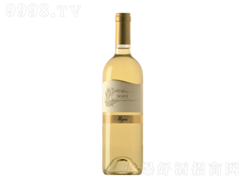 ۘKfɰѾ2016750ml-tϢ