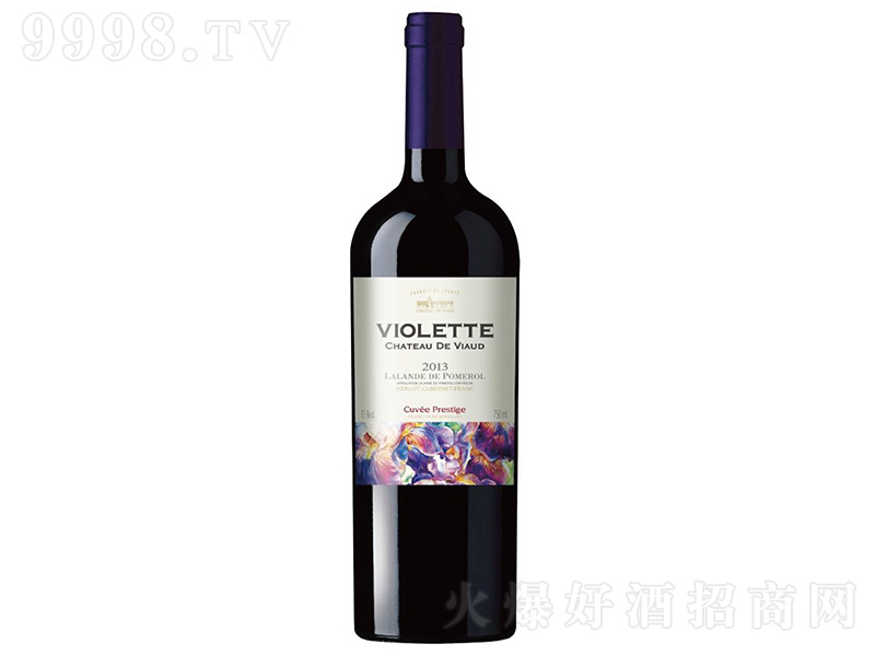 �������ֱ�֮���ɼt���Ѿ�2013��ݡ�750ml��-�t�����Ϣ