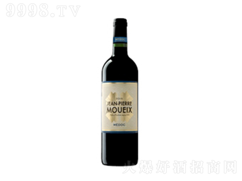 ����(gu��)JPM����÷��˸ɼt���Ѿơ�750ml��-�t�����Ϣ