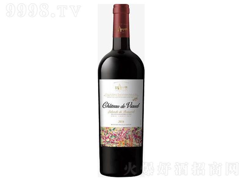 �������ֱ����f�ɼt���Ѿ�2016��ݡ�750ml��-�t�����Ϣ