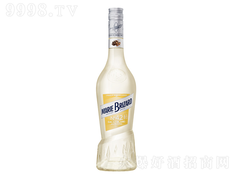 {׿ɿLζھ(ƾ)700ml-uβϢ