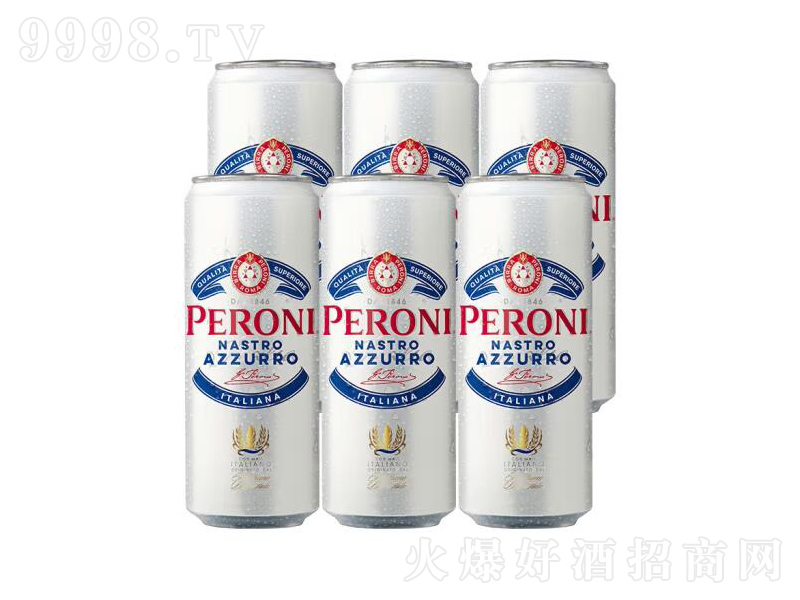 ؐ_ԭbMơƼơơ5330ml