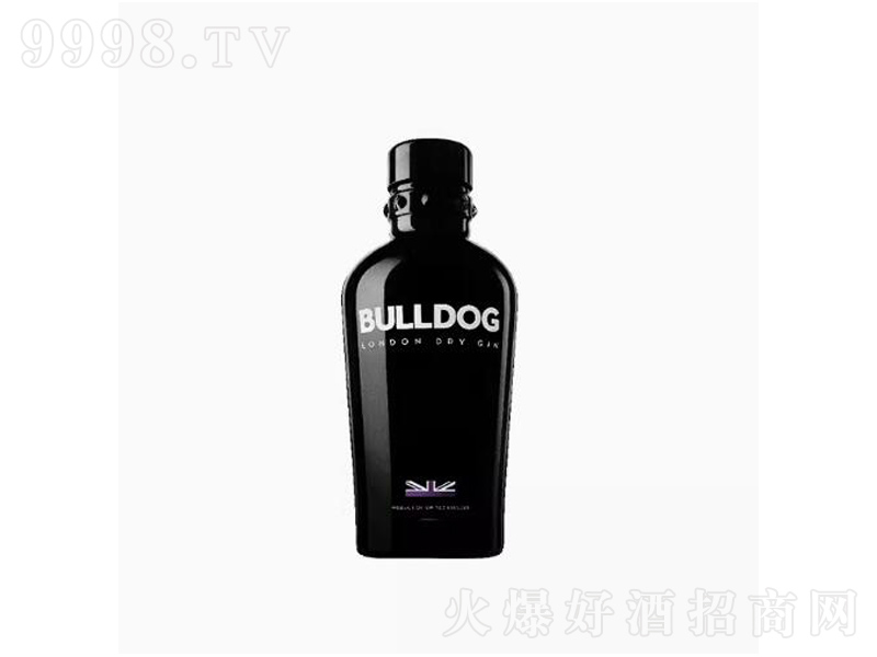 BulldogȮLζƾơ40700ml