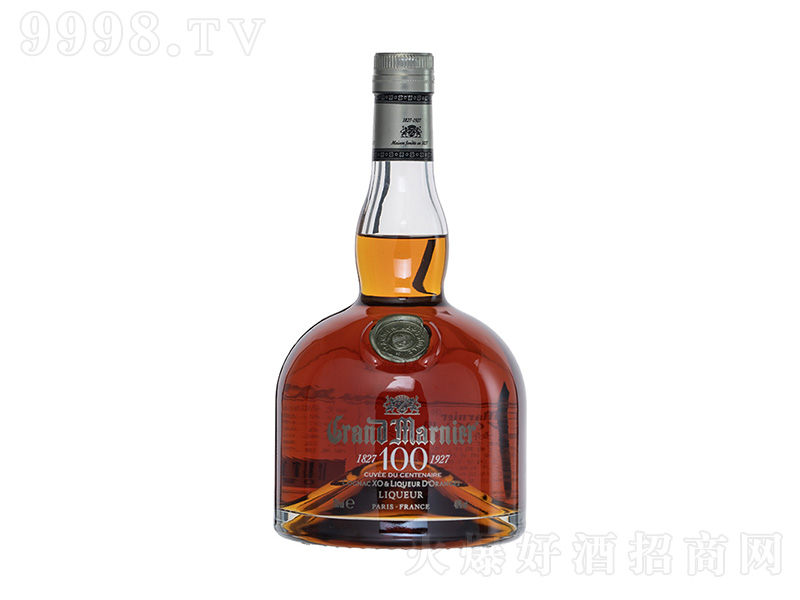 100ζɾ(ƾ)700ml