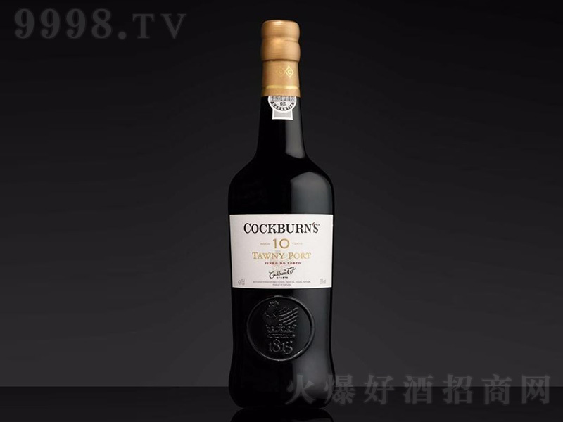 �������B���@10���ɫ�����������Ѿơ�750ml��