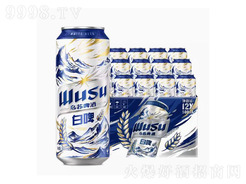 ���Kơ�ư�ơ �bơ�ơ�12��500ml��