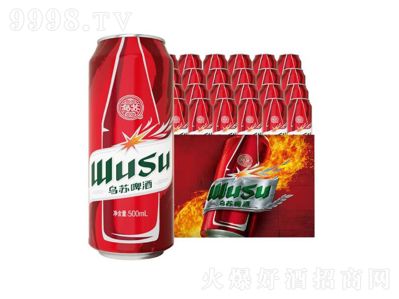 ���Kơ�ƴ�t���K��11��500ml��