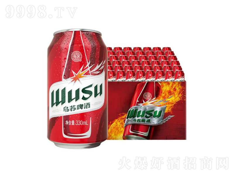 KơƼtKơơ11330ml-ơϢ