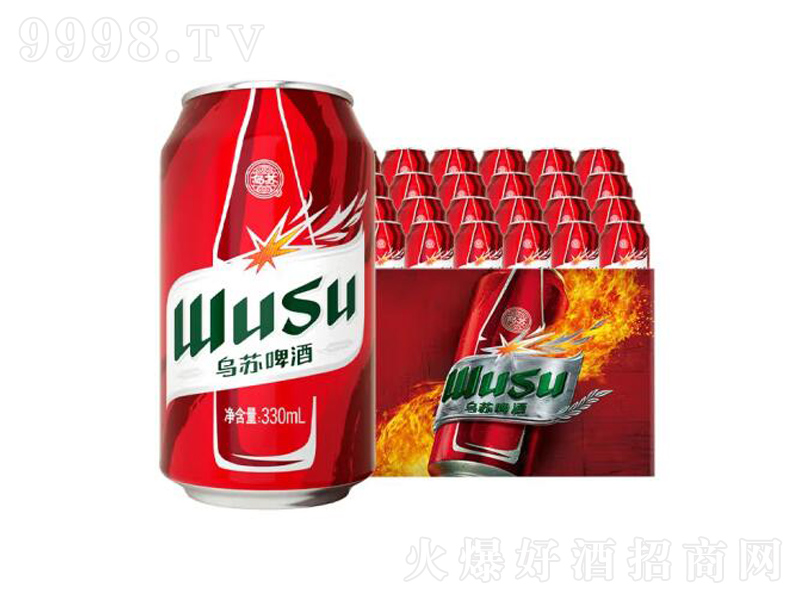 KơƼtKơSơƮaSCtK11330ml