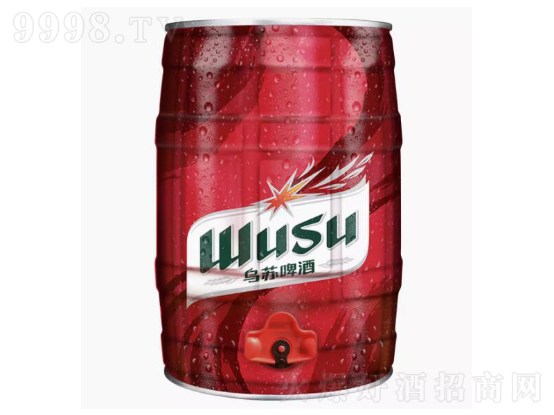 KơţơͰͰbơƴtKơơ45L-ơ(li)Ϣ