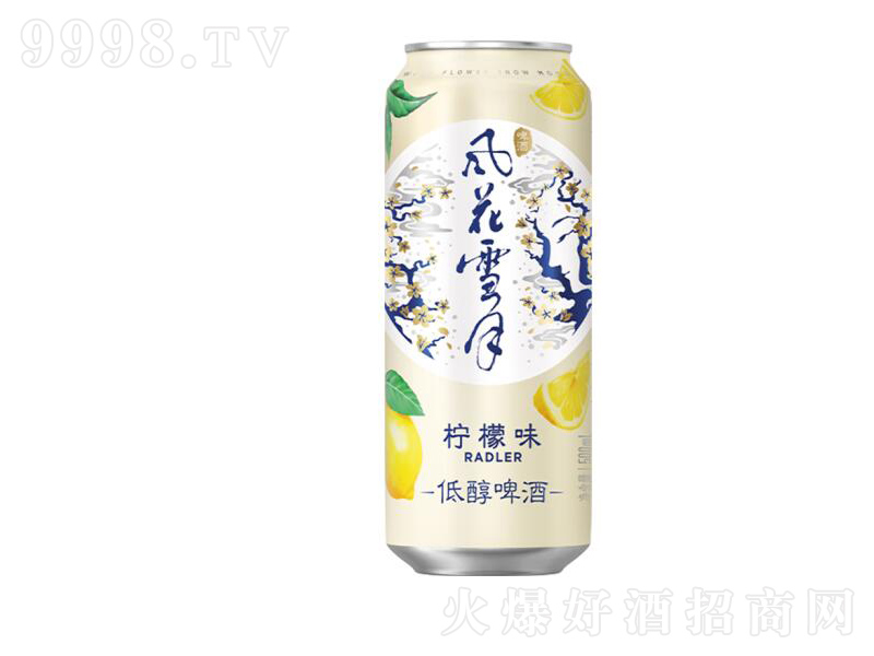 LѩơϮaζͶȹơ9500ml