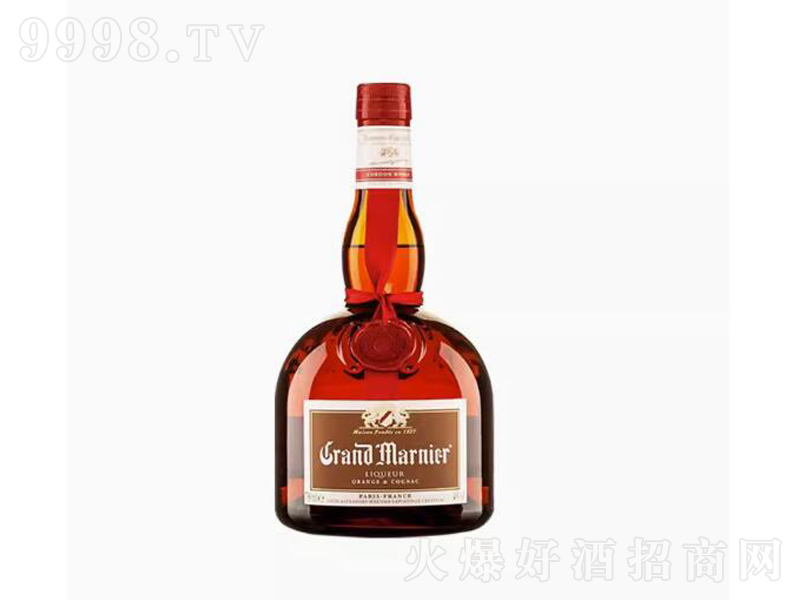 GrandMarnierζɾơ40700ml-uβϢ