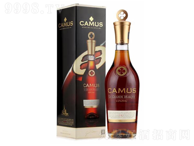 ��Ľ�ʹ�XO���ذ��m��700ml