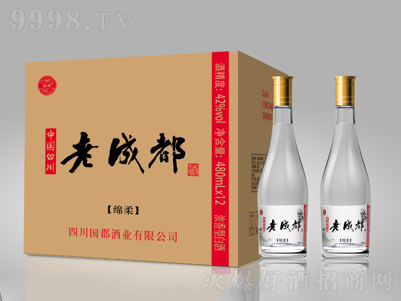 ��(gu��)���ϳɶ��ƾd������;ơ�42��480ml��-�׾����Ϣ