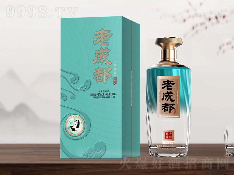 �����ϳɶ��Ɲ����;ơ�42��500ml��-�׾����Ϣ